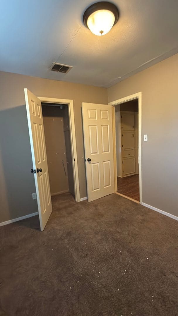Building Photo - Rental Property in Bossier City