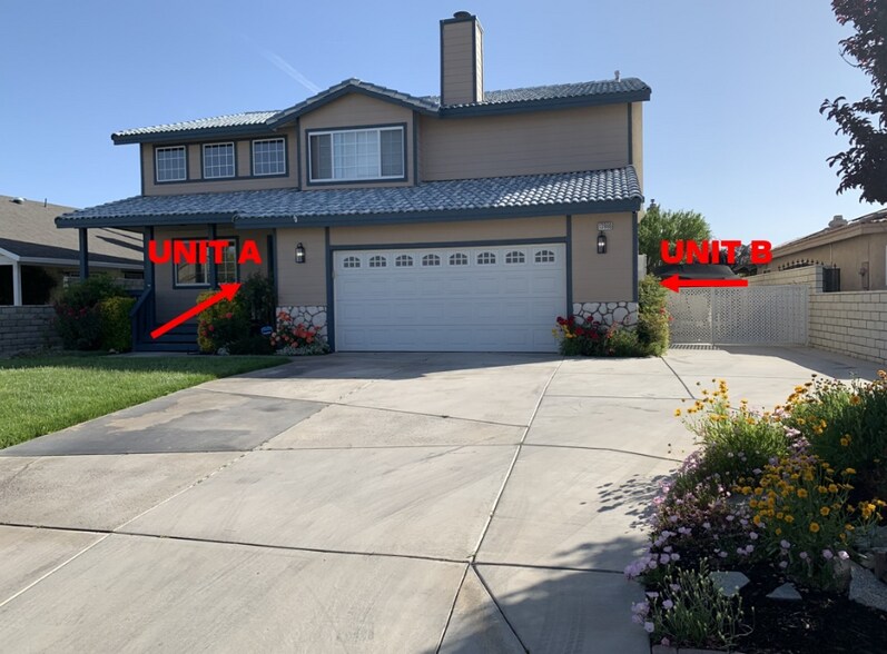 Building Photo - 13960 Driftwood Dr