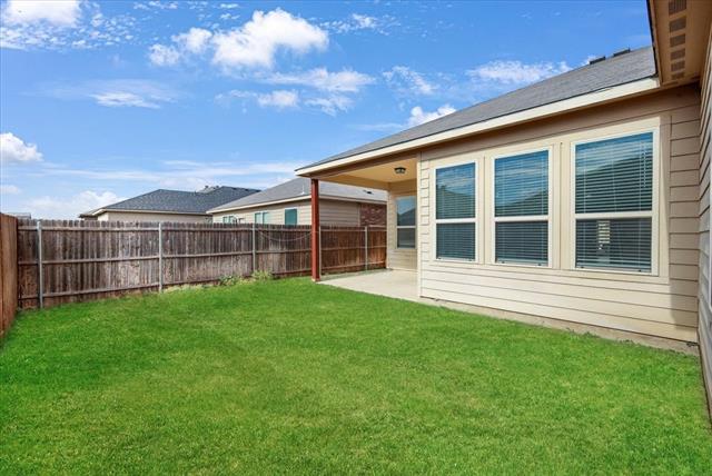 Building Photo - 313 Marble Creek Dr