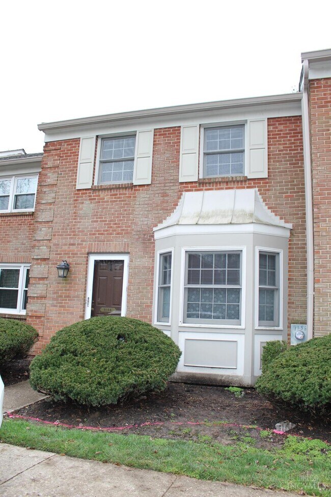 Primary Photo - 9156 Dominion Cir