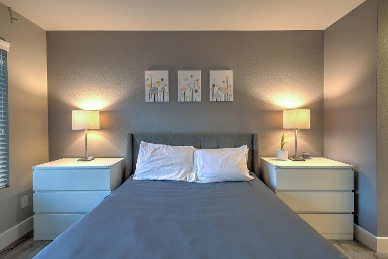 Primary Photo - 10945 Summerdale Way