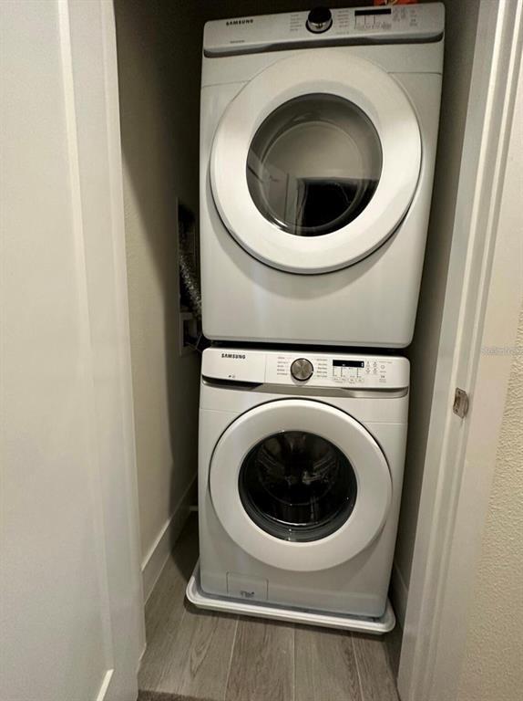 Building Photo - 17216 Blessing Dr