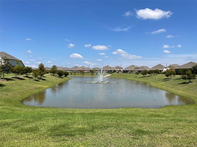 Building Photo - 5342 Rue Dela Croix Dr