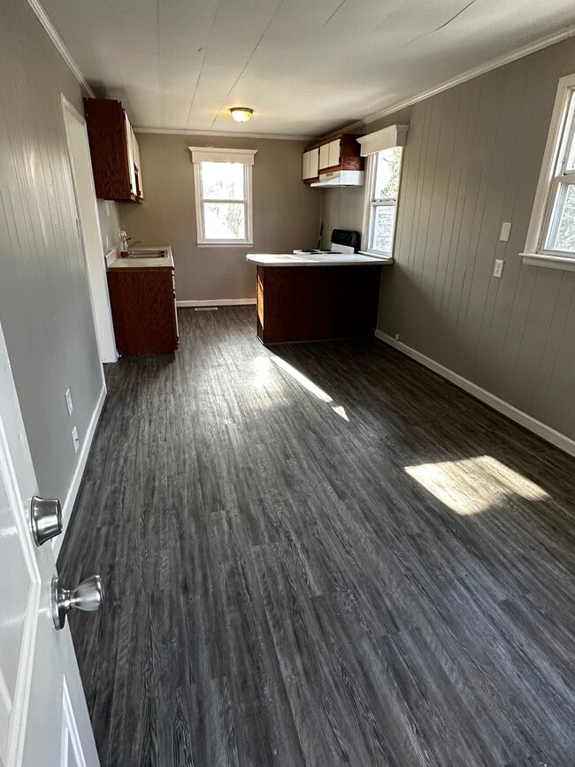 Building Photo - 1628 Rivermont Hts Rd