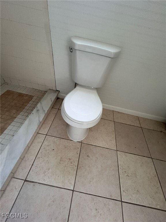 Building Photo - 13432 First St