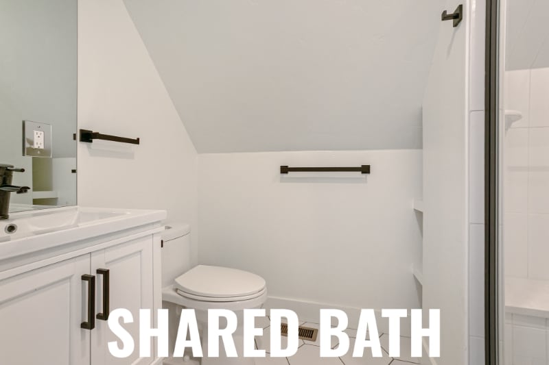 Building Photo - 3044 Speer Blvd