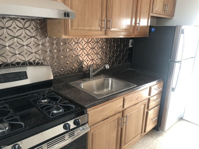 1 br, 1 bath - 1721 Hobart Ave - 1 br, 1 bath  - 1721 Hobart Ave