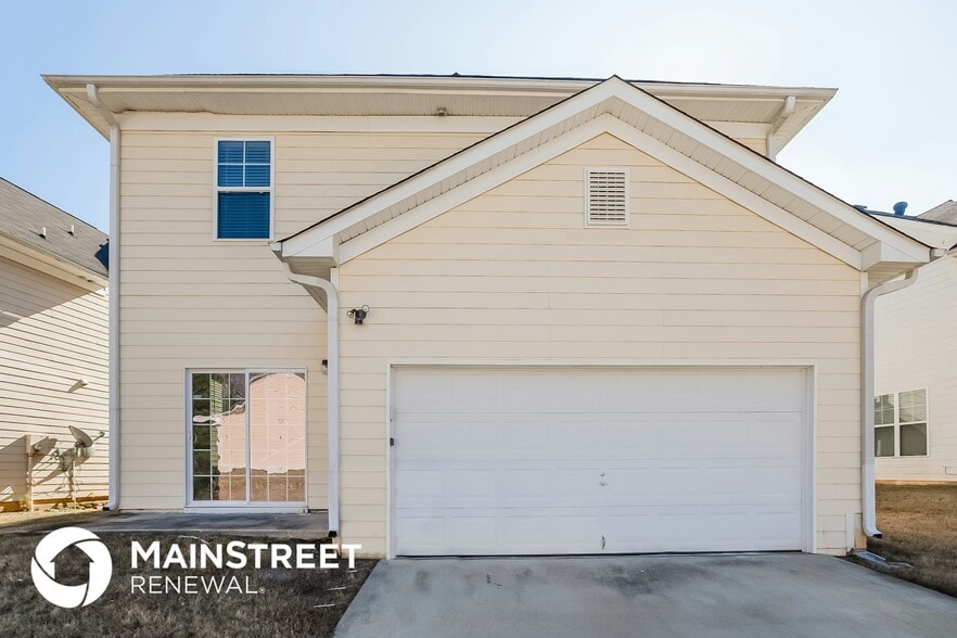 Building Photo - 4910 Heritage Cir