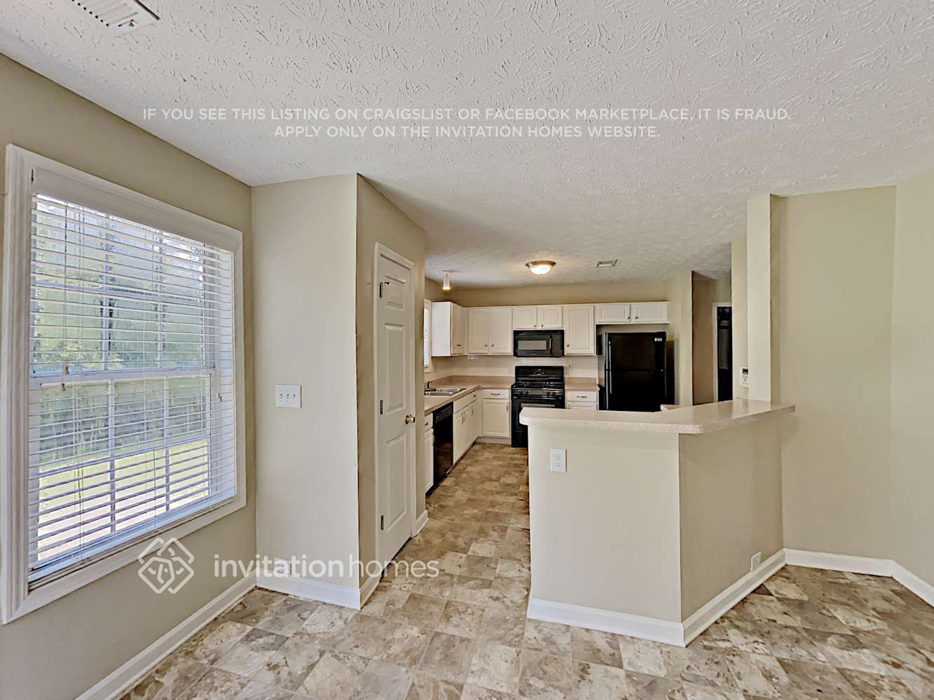Building Photo - 4465 High Gate Dr NW
