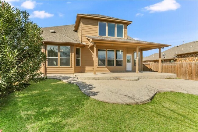 Building Photo - 19913 Wearyall Hill Ln