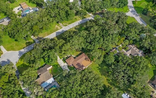 Building Photo - 11205 Killearn Ct