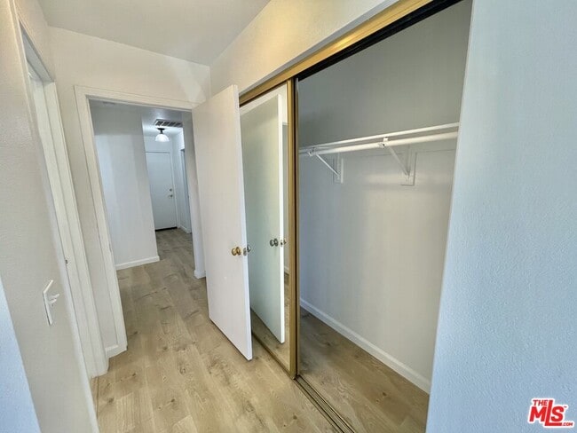 Building Photo - 31799 Corte Pollensa