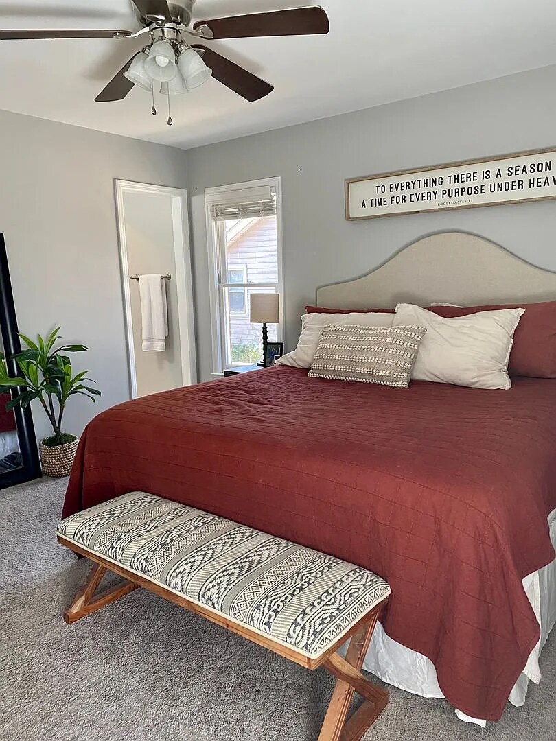 Building Photo - 3924 Bright Ave