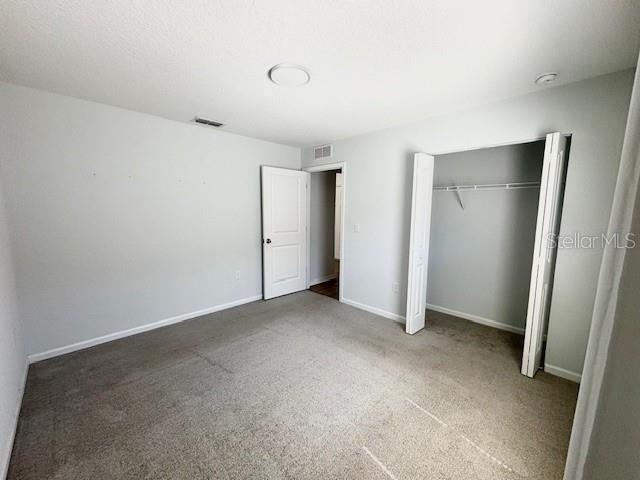 Building Photo - 72 Birchfield Ln