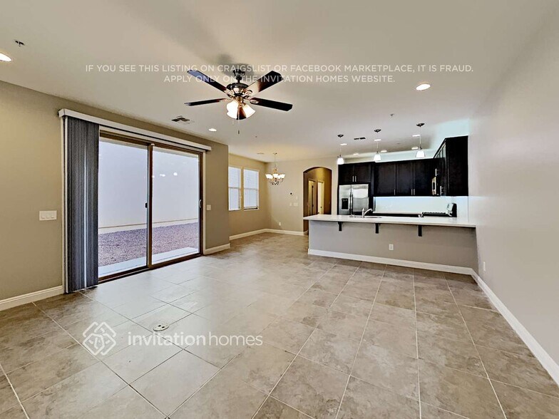 Building Photo - 20919 W White Rock Rd