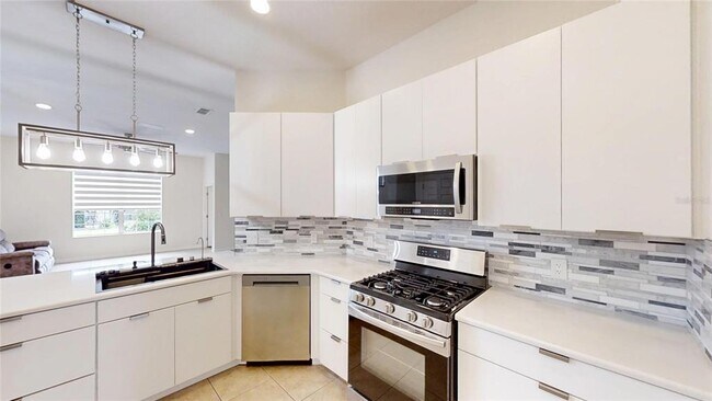 Building Photo - 8328 SW 84th Place Rd