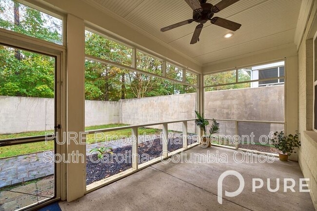 Building Photo - 641 Tailwater Bnd