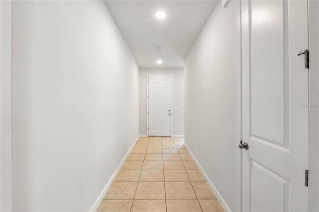 Building Photo - 5315 Meadow Song Dr
