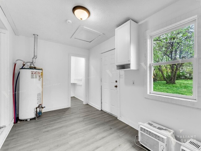 Building Photo - Cozy One-Bedroom, One-Bath Home For Rent i...
