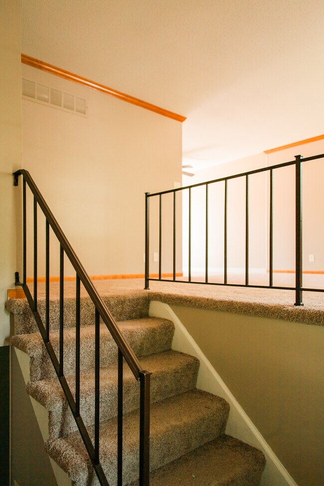 Building Photo - 11745 Hollycrest Drive