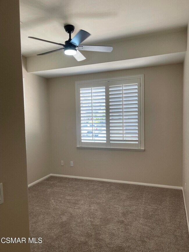 Building Photo - 2938 Arbella Ln