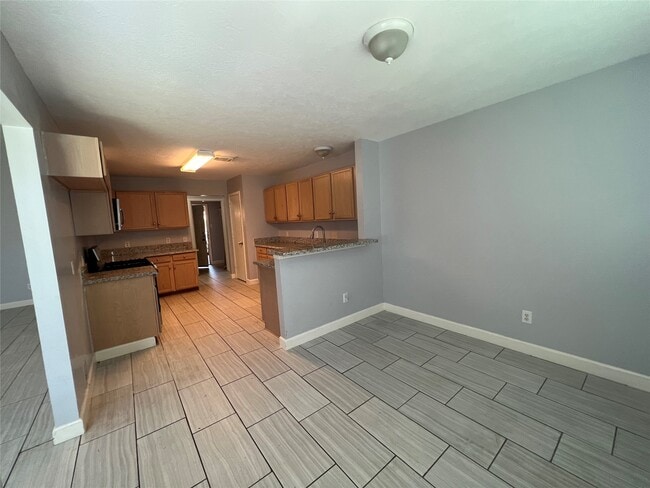 Building Photo - 19631 Plantation Tree Ct