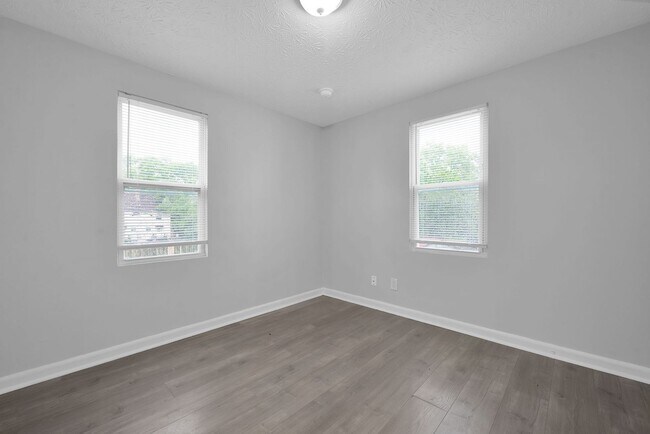 Building Photo - 791-793 Butler Ave