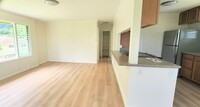 Building Photo - TN-110
