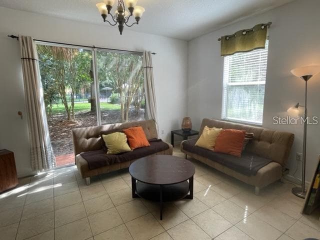 Building Photo - 5160 Regatta Dr