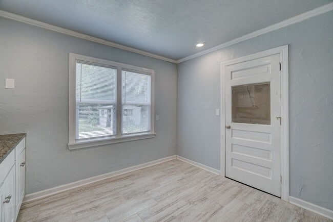 Building Photo - Available now!