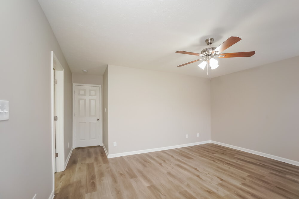 Building Photo - 6430 Glory Maple Ln