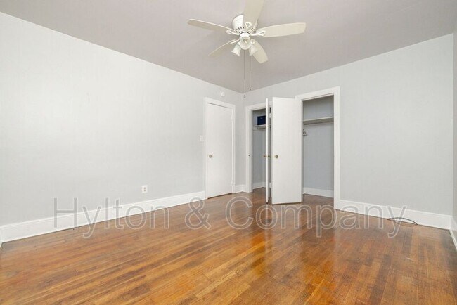 Building Photo - 105 Indiana Ln