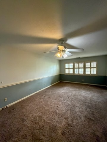 Building Photo - 118 Country Club Dr