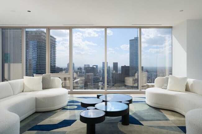 Building Photo - 363 E Wacker Dr