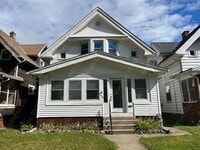 Building Photo - 539 Geneva Ave