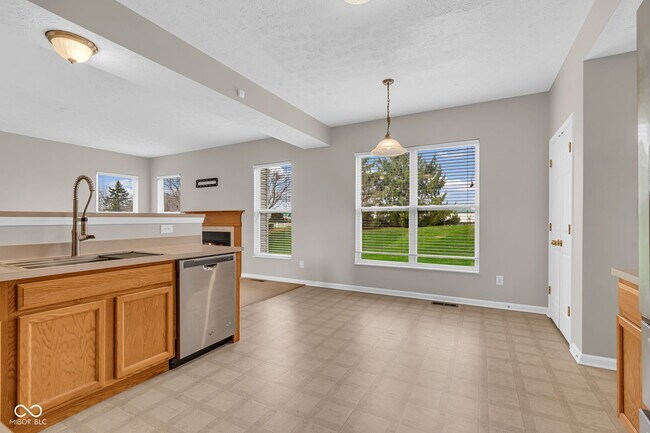 Building Photo - 14502 Baldwin Ln