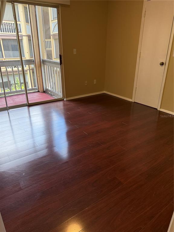 Building Photo - 490 N Pin Oak Pl