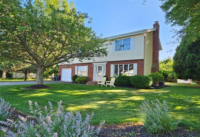Primary Photo - 3650 Bay Shore Rd