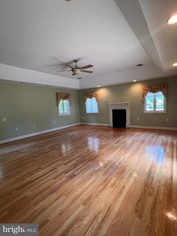 Building Photo - 245 Treeline Dr