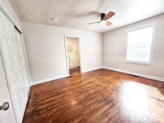 Building Photo - 1002 Southerlund Rd