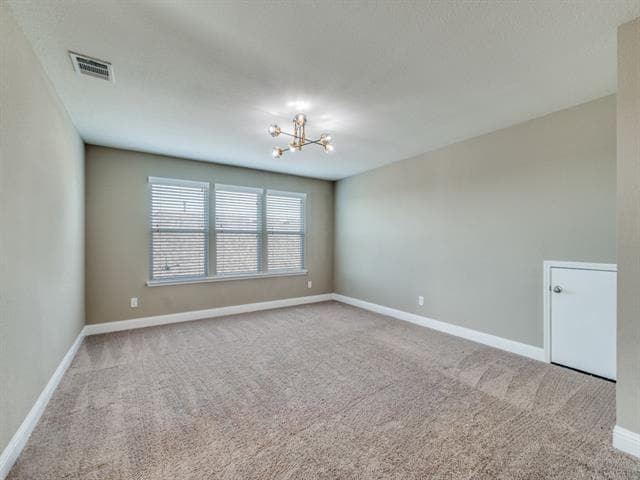 Building Photo - 2612 Wayne Ave