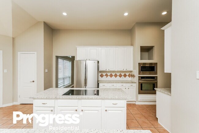 Building Photo - 2504 Cape Hatteras Ct