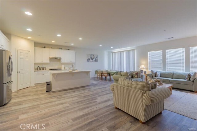 Building Photo - 20234 Opus Dr