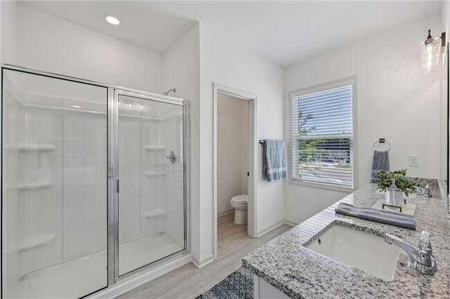 Building Photo - 180 Hensley Pk Ln