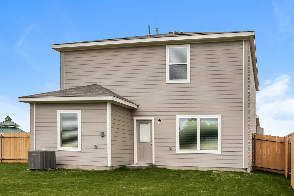 Building Photo - 201 Julian Davis Dr
