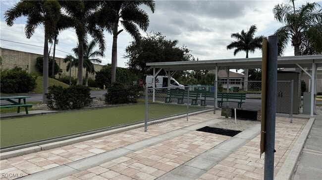 Building Photo - 10700 Aqua Surf Ct