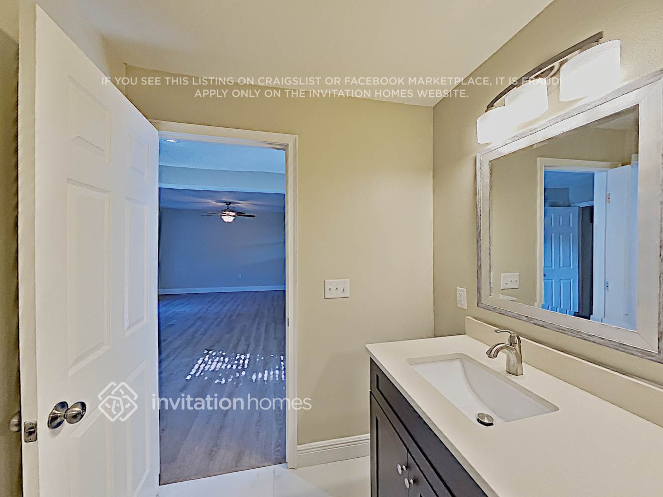 Building Photo - 777 Forest Glen Ct