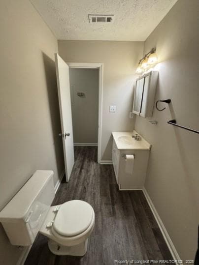 Building Photo - 1772 Michelle Ct