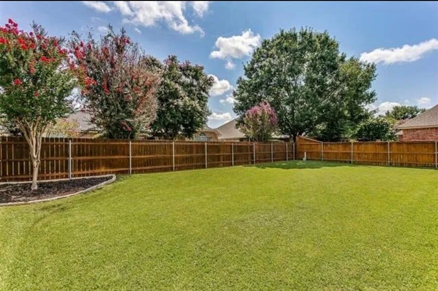 Building Photo - 4105 Timberbrook Ct