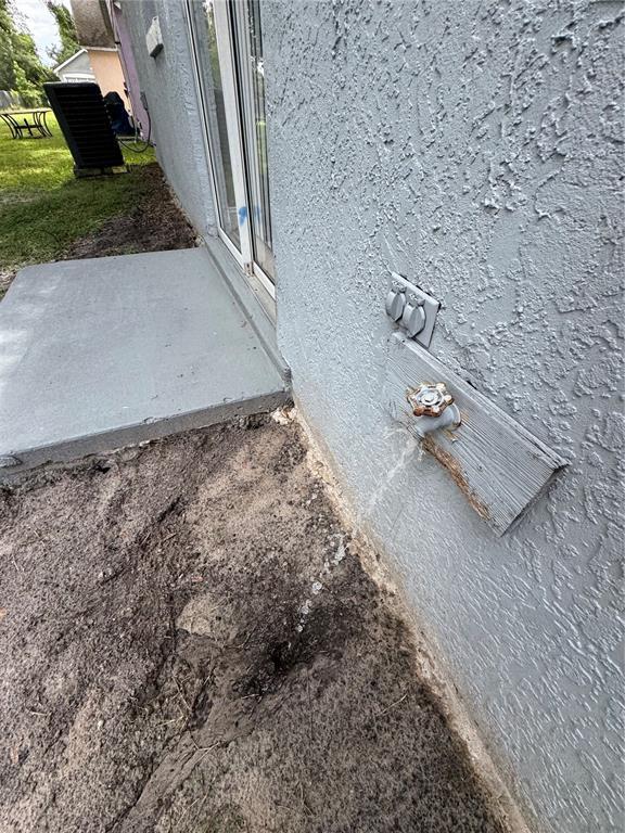 Building Photo - 1143 Fremont Park Ave